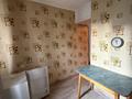 2-комнатная квартира · 45 м² · 3/5 этаж, Ауэзова 178 — набережная за 14 млн ₸ в Кокшетау — фото 8