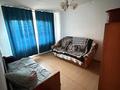2-комнатная квартира · 45 м² · 3/5 этаж, Ауэзова 178 — набережная за 14 млн ₸ в Кокшетау — фото 9