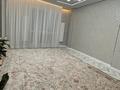 2-бөлмелі пәтер · 93 м² · 14/14 қабат, мкр 11 144, бағасы: 38 млн ₸ в Актобе — фото 3