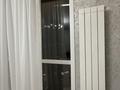 2-бөлмелі пәтер · 93 м² · 14/14 қабат, мкр 11 144, бағасы: 38 млн ₸ в Актобе — фото 4