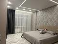 2-бөлмелі пәтер · 93 м² · 14/14 қабат, мкр 11 144, бағасы: 38 млн ₸ в Актобе — фото 6