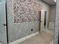 2-бөлмелі пәтер · 93 м² · 14/14 қабат, мкр 11 144, бағасы: 38 млн ₸ в Актобе — фото 7