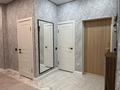 2-бөлмелі пәтер · 93 м² · 14/14 қабат, мкр 11 144, бағасы: 38 млн ₸ в Актобе — фото 8