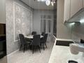 2-бөлмелі пәтер · 93 м² · 14/14 қабат, мкр 11 144, бағасы: 38 млн ₸ в Актобе — фото 9