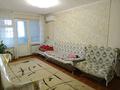 3-комнатная квартира, 65 м², 4/5 этаж помесячно, Аль-фараби 7 — Shymkent plaza за 100 000 〒 в Шымкенте