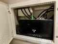 3-бөлмелі пәтер · 81.3 м² · 5/13 қабат, Просп. Назарбаева 28 — Назарбаева, Райымбека, бағасы: 80 млн ₸ в Алматы, Жетысуский р-н — фото 12