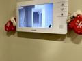 3-бөлмелі пәтер · 81.3 м² · 5/13 қабат, Просп. Назарбаева 28 — Назарбаева, Райымбека, бағасы: 80 млн ₸ в Алматы, Жетысуский р-н — фото 13