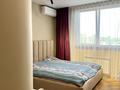 3-бөлмелі пәтер · 81.3 м² · 5/13 қабат, Просп. Назарбаева 28 — Назарбаева, Райымбека, бағасы: 80 млн ₸ в Алматы, Жетысуский р-н — фото 19