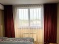 3-бөлмелі пәтер · 81.3 м² · 5/13 қабат, Просп. Назарбаева 28 — Назарбаева, Райымбека, бағасы: 80 млн ₸ в Алматы, Жетысуский р-н — фото 20