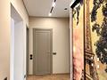 3-бөлмелі пәтер · 81.3 м² · 5/13 қабат, Просп. Назарбаева 28 — Назарбаева, Райымбека, бағасы: 80 млн ₸ в Алматы, Жетысуский р-н — фото 9