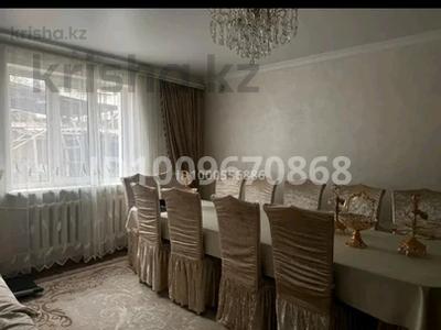 Отдельный дом · 6 комнат · 140 м² · 8 сот., Шәкәрім 19 за 65 млн ₸ в Алматинской обл., Талгарский р-н
