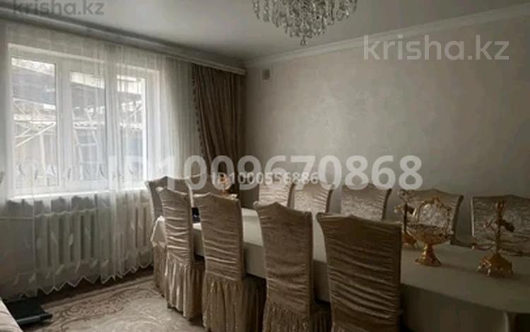 Отдельный дом · 6 комнат · 140 м² · 8 сот., Шәкәрім 19 за 65 млн ₸ в Алматинской обл., Талгарский р-н — фото 2