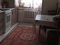 Отдельный дом · 6 комнат · 140 м² · 8 сот., Шәкәрім 19 за 65 млн ₸ в Алматинской обл., Талгарский р-н — фото 12