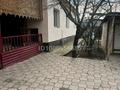 Отдельный дом · 6 комнат · 140 м² · 8 сот., Шәкәрім 19 за 65 млн ₸ в Алматинской обл., Талгарский р-н — фото 2