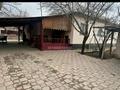 Отдельный дом · 6 комнат · 140 м² · 8 сот., Шәкәрім 19 за 65 млн ₸ в Алматинской обл., Талгарский р-н — фото 7