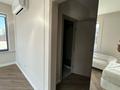 Отдельный дом · 7 комнат · 380 м² · 2.5 сот., Коргалжын 7 за 290 млн ₸ в Алматы — фото 16