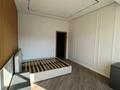 Отдельный дом · 7 комнат · 380 м² · 2.5 сот., Коргалжын 7 за 290 млн ₸ в Алматы — фото 17