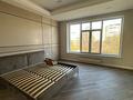 Отдельный дом · 7 комнат · 380 м² · 2.5 сот., Коргалжын 7 за 290 млн ₸ в Алматы — фото 23