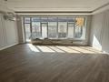Отдельный дом · 7 комнат · 380 м² · 2.5 сот., Коргалжын 7 за 290 млн ₸ в Алматы — фото 33