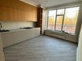 Отдельный дом · 7 комнат · 380 м² · 2.5 сот., Коргалжын 7 за 290 млн ₸ в Алматы — фото 34