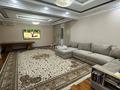 3-комнатная квартира · 145 м² · 14/19 этаж, Муканова 241 — Муканова-Шевченко за 115 млн ₸ в Алматы, Алмалинский р-н