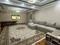 3-комнатная квартира · 145 м² · 14/19 этаж, Муканова 241 — Муканова-Шевченко за 115 млн ₸ в Алматы, Алмалинский р-н