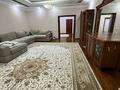 3-комнатная квартира · 145 м² · 14/19 этаж, Муканова 241 — Муканова-Шевченко за 115 млн ₸ в Алматы, Алмалинский р-н — фото 2