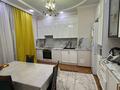 3-комнатная квартира · 145 м² · 14/19 этаж, Муканова 241 — Муканова-Шевченко за 115 млн ₸ в Алматы, Алмалинский р-н — фото 3