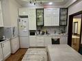 3-комнатная квартира · 145 м² · 14/19 этаж, Муканова 241 — Муканова-Шевченко за 115 млн ₸ в Алматы, Алмалинский р-н — фото 4
