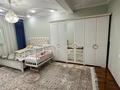 3-комнатная квартира · 145 м² · 14/19 этаж, Муканова 241 — Муканова-Шевченко за 115 млн ₸ в Алматы, Алмалинский р-н — фото 5