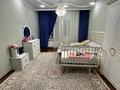 3-комнатная квартира · 145 м² · 14/19 этаж, Муканова 241 — Муканова-Шевченко за 115 млн ₸ в Алматы, Алмалинский р-н — фото 6