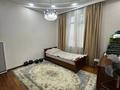 3-комнатная квартира · 145 м² · 14/19 этаж, Муканова 241 — Муканова-Шевченко за 115 млн ₸ в Алматы, Алмалинский р-н — фото 7