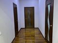 3-комнатная квартира · 145 м² · 14/19 этаж, Муканова 241 — Муканова-Шевченко за 115 млн ₸ в Алматы, Алмалинский р-н — фото 8