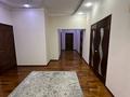 3-комнатная квартира · 145 м² · 14/19 этаж, Муканова 241 — Муканова-Шевченко за 115 млн ₸ в Алматы, Алмалинский р-н — фото 9