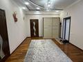 3-комнатная квартира · 145 м² · 14/19 этаж, Муканова 241 — Муканова-Шевченко за 115 млн ₸ в Алматы, Алмалинский р-н — фото 10