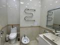 3-комнатная квартира · 145 м² · 14/19 этаж, Муканова 241 — Муканова-Шевченко за 115 млн ₸ в Алматы, Алмалинский р-н — фото 11
