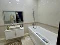 3-комнатная квартира · 145 м² · 14/19 этаж, Муканова 241 — Муканова-Шевченко за 115 млн ₸ в Алматы, Алмалинский р-н — фото 12