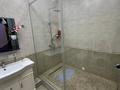 3-комнатная квартира · 145 м² · 14/19 этаж, Муканова 241 — Муканова-Шевченко за 115 млн ₸ в Алматы, Алмалинский р-н — фото 14