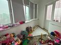 3-комнатная квартира · 145 м² · 14/19 этаж, Муканова 241 — Муканова-Шевченко за 115 млн ₸ в Алматы, Алмалинский р-н — фото 15