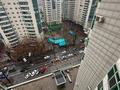 3-комнатная квартира · 145 м² · 14/19 этаж, Муканова 241 — Муканова-Шевченко за 115 млн ₸ в Алматы, Алмалинский р-н — фото 17