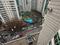 3-комнатная квартира · 145 м² · 14/19 этаж, Муканова 241 — Муканова-Шевченко за 115 млн ₸ в Алматы, Алмалинский р-н