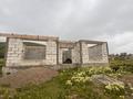 Отдельный дом · 5 комнат · 180 м² · 5.7 сот., Верхняя трасса — Верхняя трасса рядом 25 школа за 17 млн ₸ в Талгаре