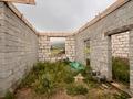 Отдельный дом · 5 комнат · 180 м² · 5.7 сот., Верхняя трасса — Верхняя трасса рядом 25 школа за 17 млн ₸ в Талгаре — фото 5