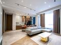 3-комнатная квартира · 102 м² · 4/4 этаж, Сейдимбек 102/2 за 125 млн ₸ в Алматы, Наурызбайский р-н