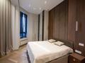 3-комнатная квартира · 102 м² · 4/4 этаж, Сейдимбек 102/2 за 125 млн ₸ в Алматы, Наурызбайский р-н — фото 11