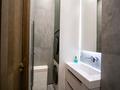 3-комнатная квартира · 102 м² · 4/4 этаж, Сейдимбек 102/2 за 125 млн ₸ в Алматы, Наурызбайский р-н — фото 17