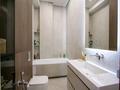 3-комнатная квартира · 102 м² · 4/4 этаж, Сейдимбек 102/2 за 125 млн ₸ в Алматы, Наурызбайский р-н — фото 18