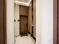 3-комнатная квартира · 102 м² · 4/4 этаж, Сейдимбек 102/2 за 125 млн ₸ в Алматы, Наурызбайский р-н — фото 19