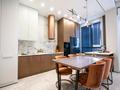 3-комнатная квартира · 102 м² · 4/4 этаж, Сейдимбек 102/2 за 125 млн ₸ в Алматы, Наурызбайский р-н — фото 8