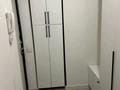 2-бөлмелі пәтер · 65 м² · 12/15 қабат, А 75 2, бағасы: 250 000 ₸ в Астане, Алматы р-н